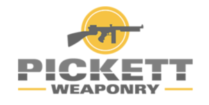 2 Day Action Pistol, Oct 18-19, Newberry, FL